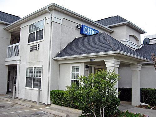 Studio 6-North Richland Hills, Tx - Fort Worth Kültér fotó